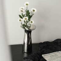 pétale 花瓣花器